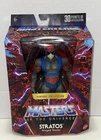 MOTU Stratos Action Figure, Masters of Universe Masterverse Vintage Collection🆕