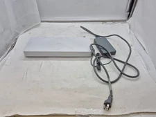 Cisco CS-CODEC-PLUS TTC7-25 Video Conference Webex Room Codec Plus W/ AC Adapter