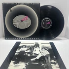 Queen - Jazz LP Vinyl 1978 Elektra Records 6E-166  1ST Press VG+ / VG