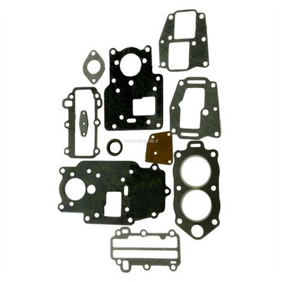 Powerhead-Dichtungssatz Evinrude Johnson BRP - 1 PC  - 433419