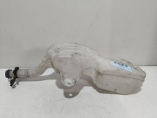 0046804527 wischwasserbehälter FIAT PANDA 169 1.2 8V DYNAMIC ceslp683049