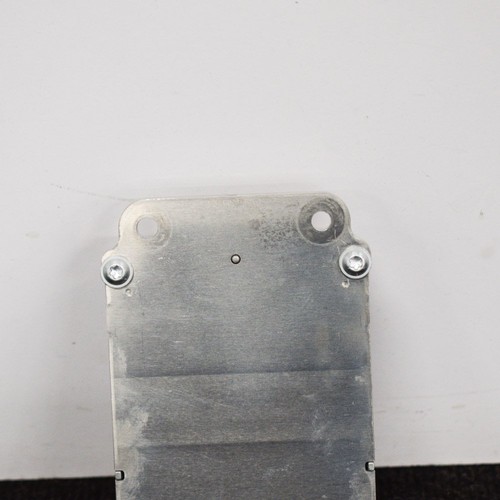 BMW 5 F10 ICM ECU Steuergerät Modul 6799576 2010