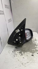 Retroviseur droit (ou coque) Hyundai I10