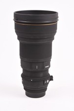 Sigma EX f/2.8 300mm Camera Lenses for sale | eBay