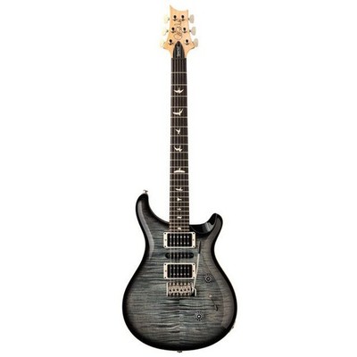 E-Gitarre PRS CE 24 LTD Special Fade Blue Smokeburst E Gitarre NEU