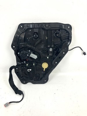 Jeep Wrangler JL Rubicon 392 Fensterheber rechts hinten 2021-26 68301948AA