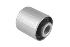 Support moteur Chevrolet MATIZ