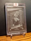 2024 Panini Absolute Football Champ Bailey #G-CB
