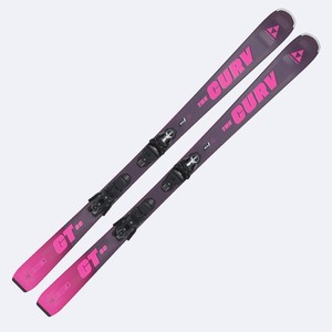 Fischer Motive Skis | eBay
