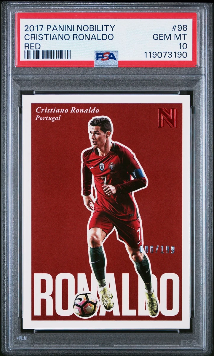 PANINI NOBILITY SOCCERオーウェン　直書サイン PANINI NOBILITY SOCCERオーウェン 直書サイン PANINI NOBILITY SOCCER