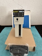 Omron C200H-OD218 Output Unit Group 2 High De...