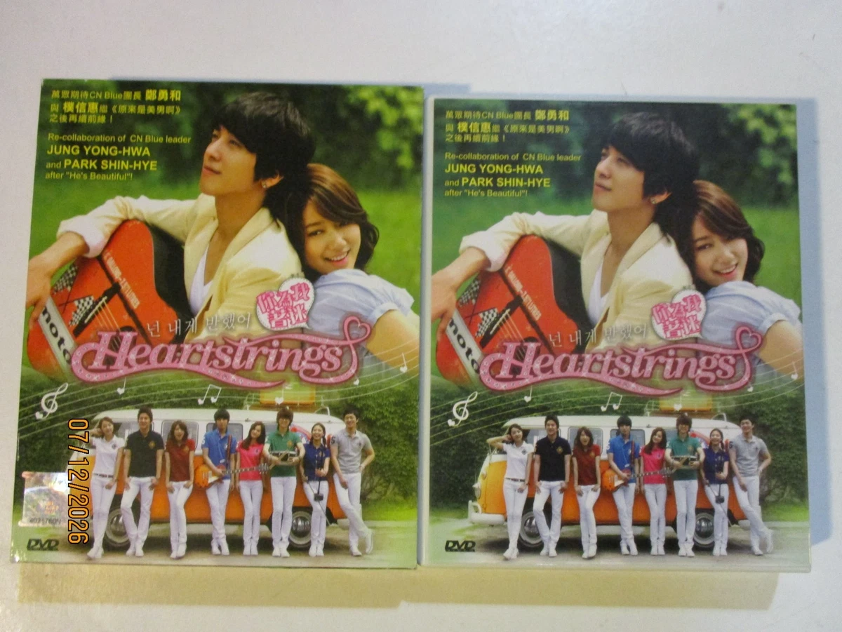 cnblue dvd products for sale | eBay