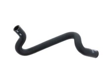 GENUINE VOLVO 30792244 Expansion Tank Hose Volvo XC90