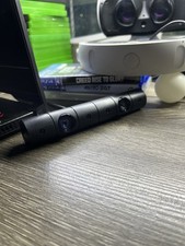 Sony PlayStation Camera CUH-ZEY2 PS4 PS VR Mo...