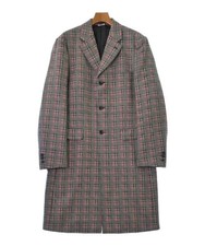 COMME des GARCONS HOMME PLUS Men’s Casual Jacket M Used A Grade