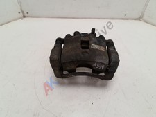 Kia Stonic YB 2017-On - Front Brake Caliper - Left Passenger