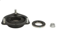 Reparatursatz, Federbeinstützlager SNR KB668.01 für ALMERA I (N15) 1.6 1995-2