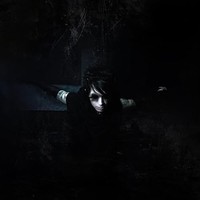 Psyclon Nine - And Then Oblivion - Cd - G72Z