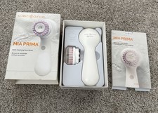Clarisonic Mia Prima Sonic Electric Facial Br...