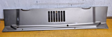 Jeep Wrangler Tj 97-06 Light Khaki Hood Cowl Single Vent J26 Free Shipping Jeep Wrangler Tj 97-06 Light Khaki Hood Cowl Single Vent J26 Free Shipping