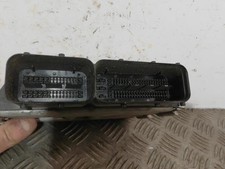 Moteur Alfa Romeo ALFA 6