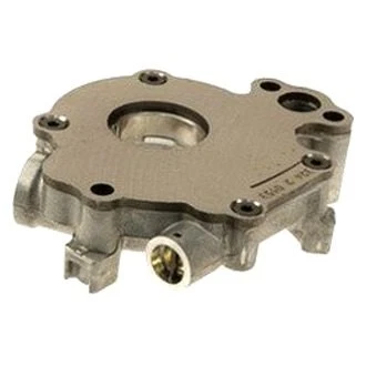 For Ram 1500 2011-2013 Mopar 53020827AC Oil Pump Foto 2 de 4