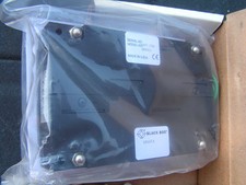 Black Box SP605A In-Line Surge Protector 724-746-5500 NEW in Box Free Shipping