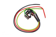 Ampoule Land Rover DEFENDER