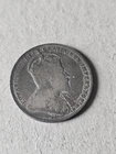 1910 Canada 25 Cents — photo from another recent sale