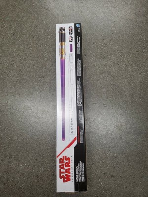 bladebuilders mace windu