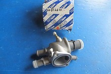 Thermostat Lancia KAPPA