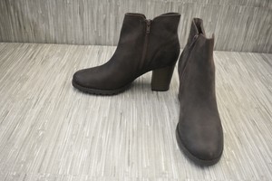 clarks verona trish bootie