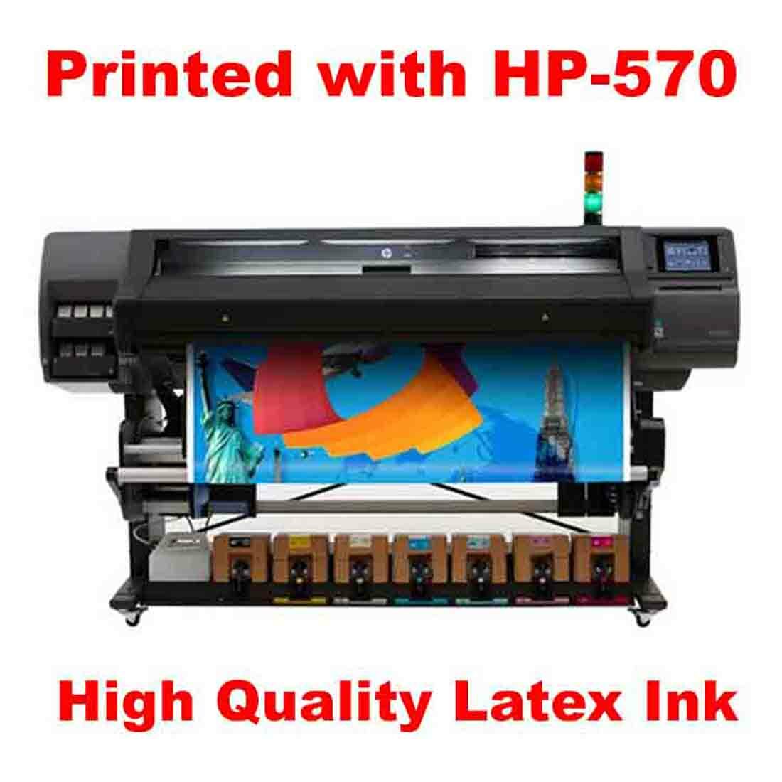 50 & FABULOUS Advertising Vinyl Banner Flag Sign Many Sizes CELEBRATE PARTY CAKE