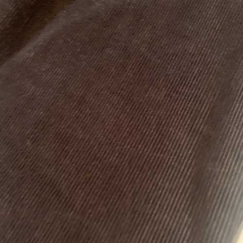 Gap Kids 14 Girls Pant. Cords Youth. Brown - Picture 3 of 13