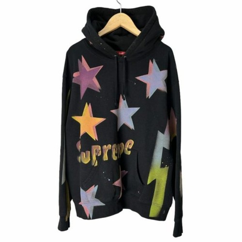 Supreme supreme gonz stars - Gem Supreme supreme gonz stars - Gem