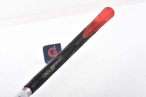 Yonex Nanospeed 3i #3 Hybrid / 19 Degree / Regular Flex Yonex NS100-H - Picture 8 of 8