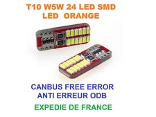 Ampoule Citroen JUMPY