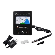 Professional SmartPro Gem Eye I Diamond Detector Hardness Test Gem Detector