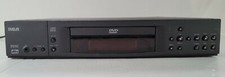 RCA DVD Player Model RC5220P