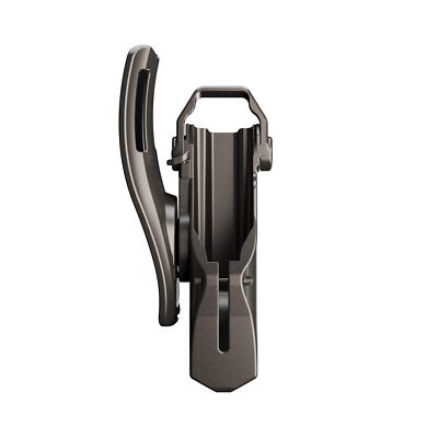 Holster Taser X26P Vega - Étui Spécifique Pour Taser