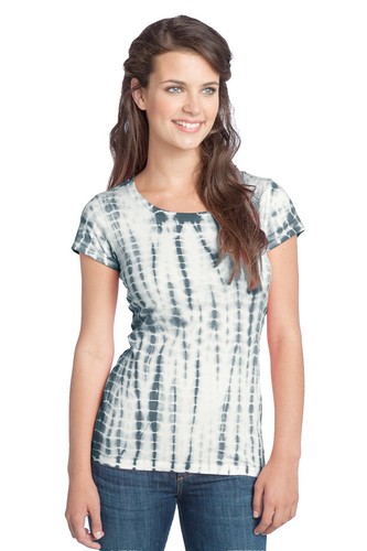 Maglietta Donna Hunger Games – Distretto 4 – Cotone 100%, Manica Corta, Taglia S – Ufficiale