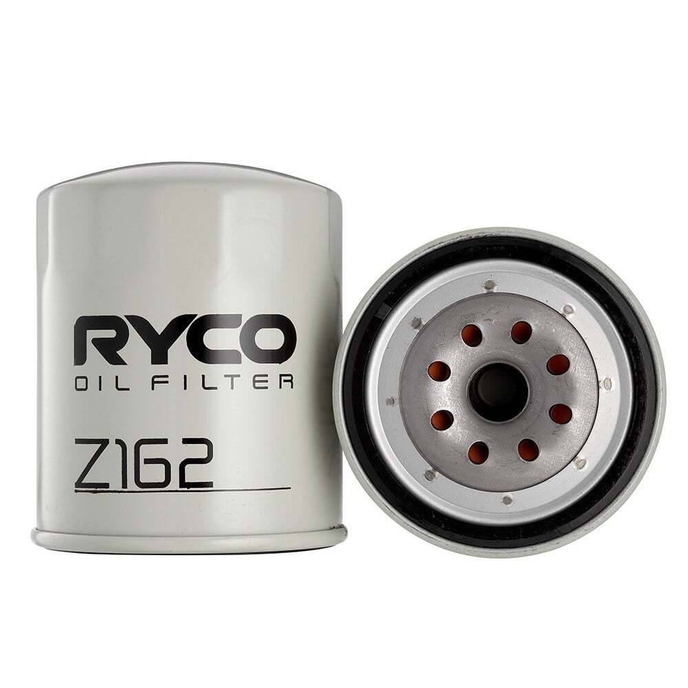 ryco-z162-oil-filter-ebay