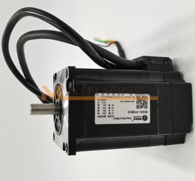 1PC Servo Motor 57CME23 For closed loop motor 57HBM20-1000 New