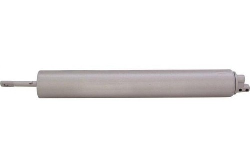 Prosource 16027-U-PS Storm/Screen Door Closers, Aluminum