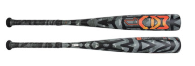 Easton MAV1 USSSA Baseball Bats-Various Sizes
