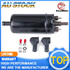 <!--F#f_0-->12v High Flow EFI Fuel Pump 0580464070 For Commodore VL 3.0L Turbo&Non Turbo NSW<!--F/-->