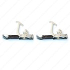 <!--F#f_0-->BRITANNIA by ILVE Genuine 60CM Door Hinges (Pair) SP-I/A02840 AFTER SN 9722001<!--F/-->