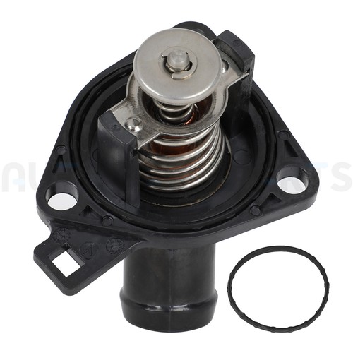 For 2013-2015 Honda Accord 2006-2021 Civic 2006-2011 Acura CSX Thermostat
