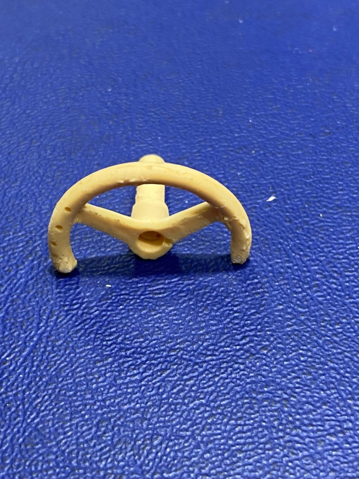 COX GURNEY EAGLE Parts REPRO GAS POWERED TETHER CAR eBay