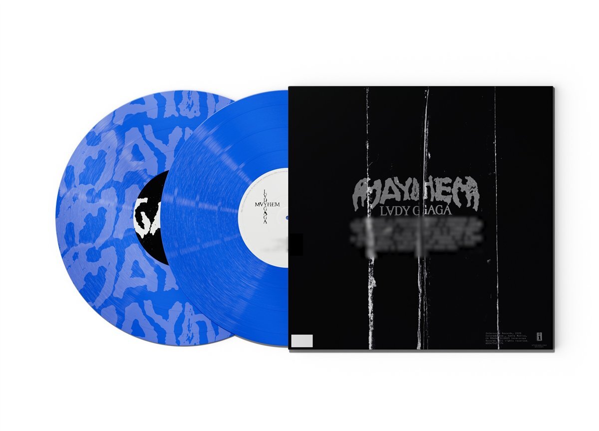 宮薗節全集 LP レコード 6枚組 宮薗節全集 LP レコード 6枚組